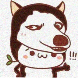 夜班侍应 小满 的头像