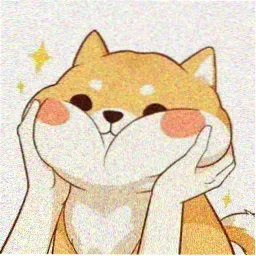 读者 曲奇 的头像
