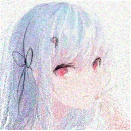 读者 砾 的头像