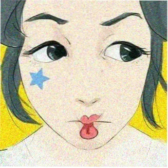候场十年 演员 老陈 的头像