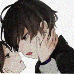 戏服间 管理员 苏缇 的头像